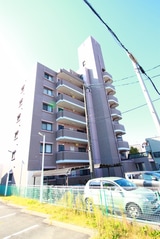 グランドール緑地公園