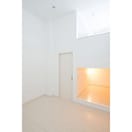 居室 Ｌａ　ｖｉｔａ