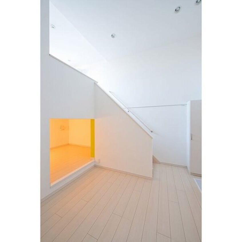 居室 Ｌａ　ｖｉｔａ