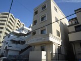 タウンライフ藤が丘東