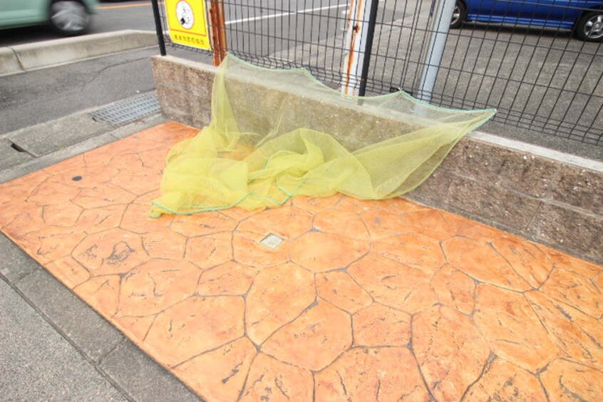 その他 ラピス　パラッツオ