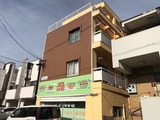 名信ビル