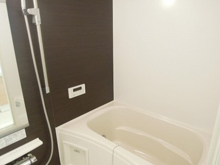 バス／シャワールーム等 フレグランス中央