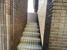 その他 赤坂第一ビル