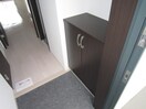靴箱 すまいるライフ浄水