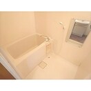 バス／シャワールーム等 ルミエールＥ