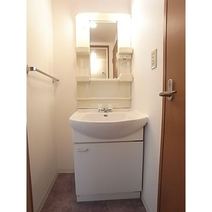 洗面 ルミエールＥ