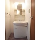 洗面 ルミエールＥ