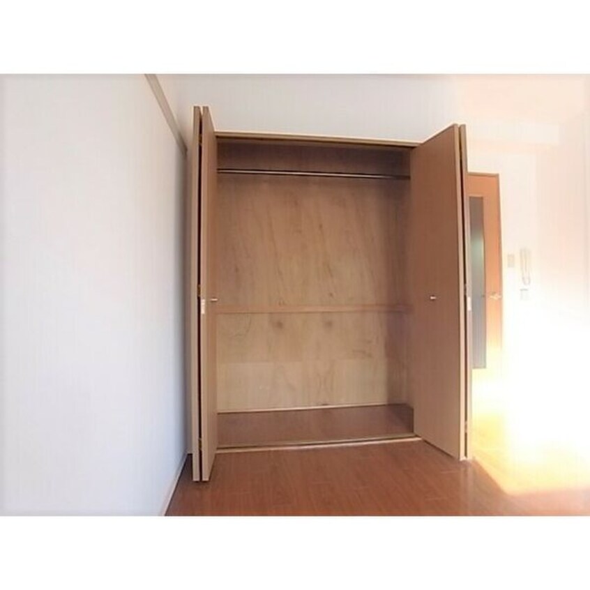 収納 ルミエールＥ