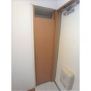 玄関 ルミエールＥ