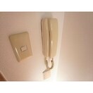 廊下 ルミエールＥ