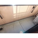 ベランダ・バルコニー ルミエールＥ