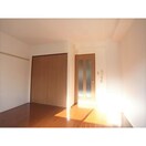 居室 ルミエールＥ