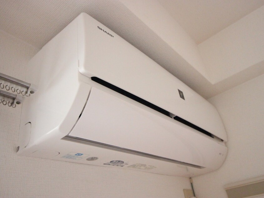 内観写真 ルミエールＥ