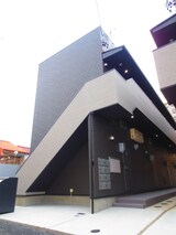 ラ　ヴィータ　フェリーチェ