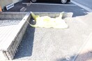 建物設備 ファインリ－フ