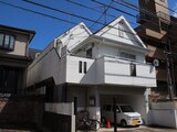 ラフィネ保呂町