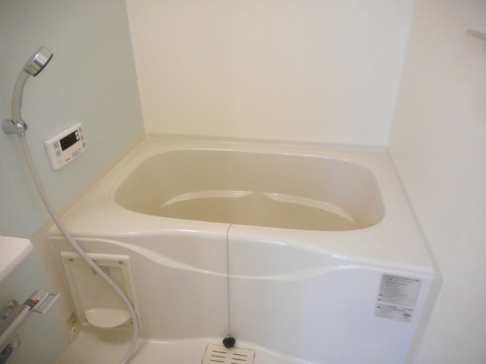 バス／シャワールーム等 メゾン福田Ⅱ