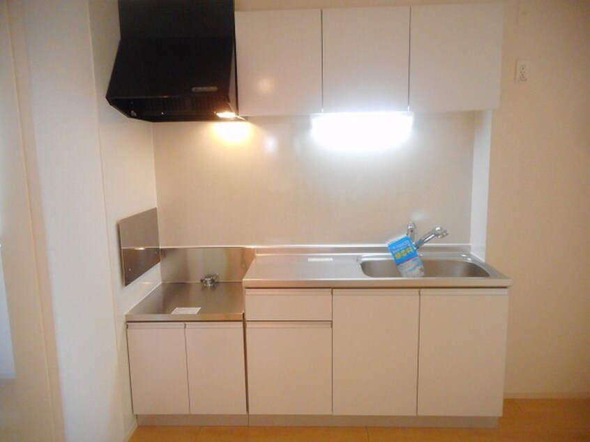 キッチン メゾン福田Ⅱ