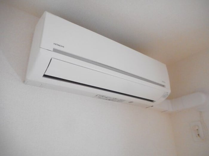 内観写真 メゾン福田Ⅱ