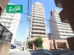 ｸﾞﾗﾝﾄﾞﾒｿﾞﾝ六番町