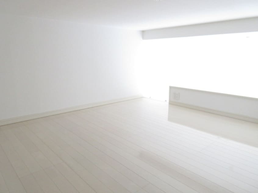 ロフト コンパ－トハウス本星崎