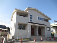 リラッサ