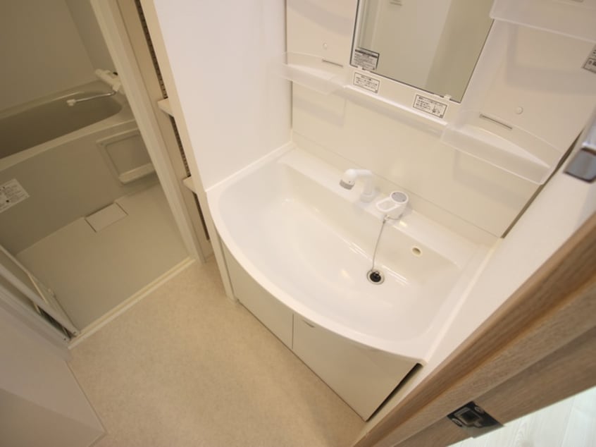 洗面 ＴＥＮＡＳ瑞穂通