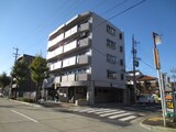 プルミエ瑞穂