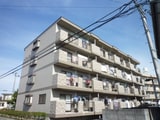 ニュ－クリ－ンシティ
