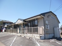 シバタハイツⅧ