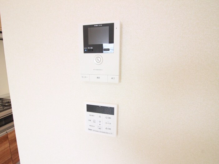 周辺環境 アルカンシェル　Ｂ棟