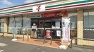 セブンイレブン刈谷野田町店(コンビニ)まで114m アルカンシェル　Ｂ棟