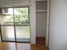 収納 パル大喜町