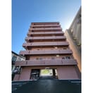 外観写真 グランプレール