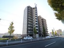 外観写真 アヴァンコンティア小幡