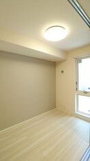 居室 シュヴァル