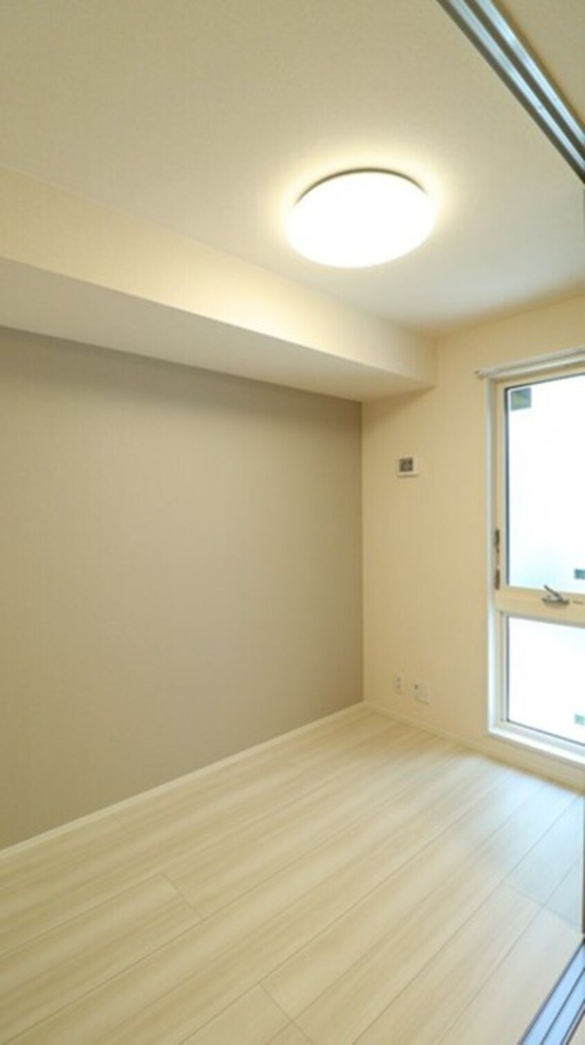 居室 シュヴァル