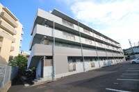 ソシオ豊田小坂本町