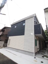 LE COCON 東味鋺