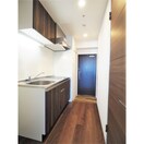 廊下 SDコート金山