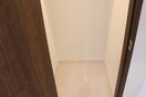 収納 RadIAnce瑞穂公園