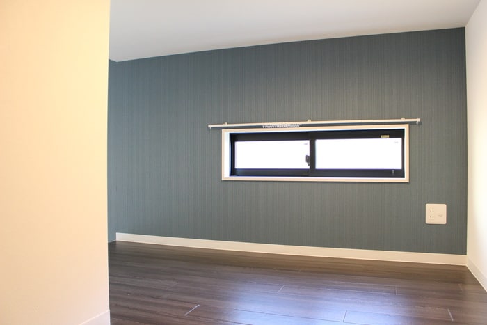 ロフト RadIAnce瑞穂公園