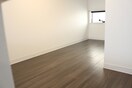 ロフト RadIAnce瑞穂公園