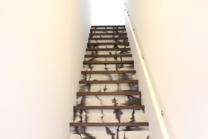 内観写真 RadIAnce瑞穂公園