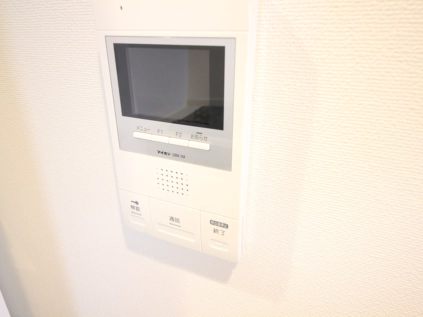 内観写真 ルクール金山