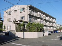 コンフォ－ル高蔵寺
