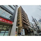 財形第2丸の内マンション(902)