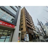 財形第2丸の内マンション(902)