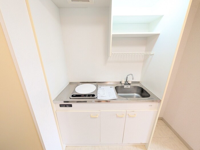 キッチン ア－バン塩釜